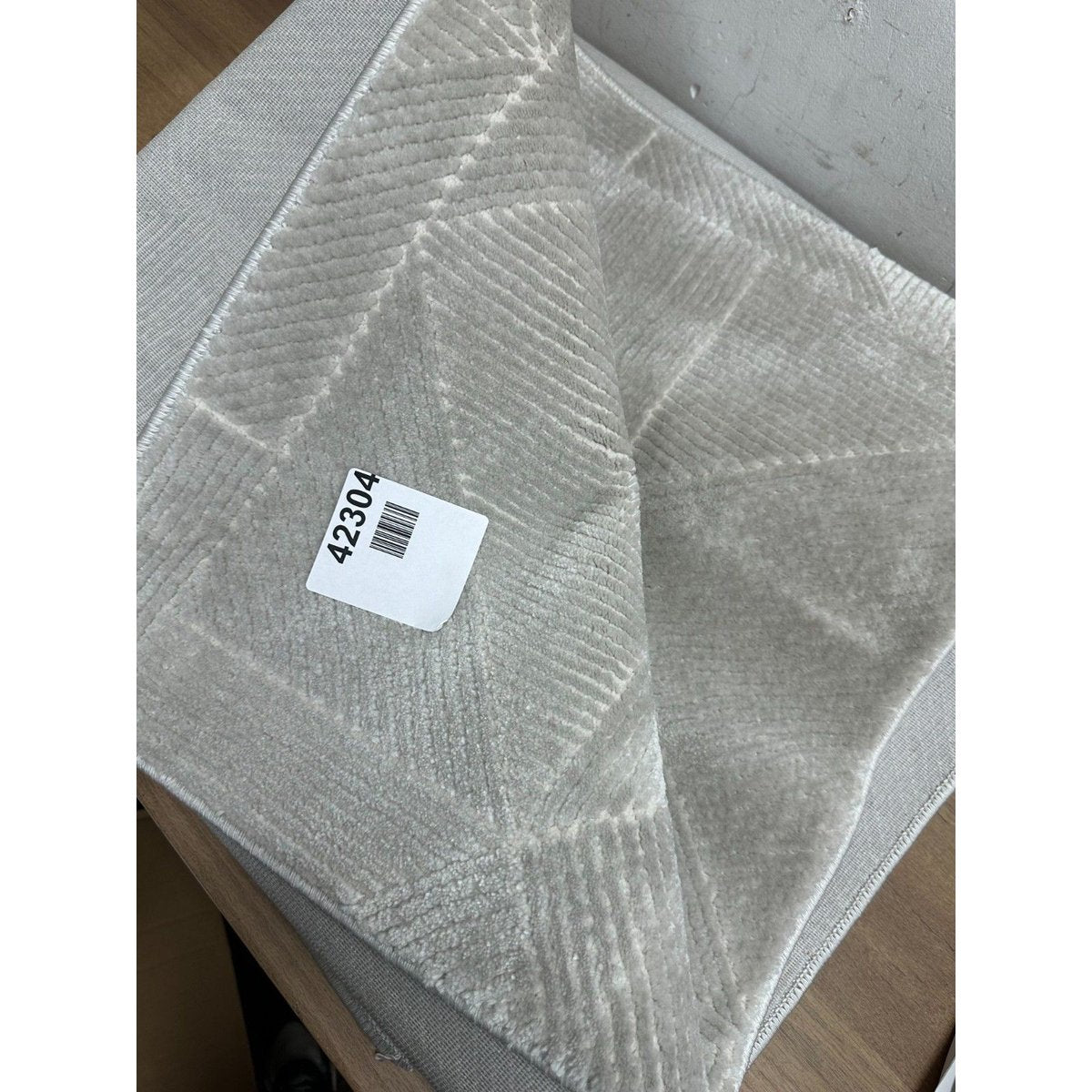 The rugs carmel 6000 120x170