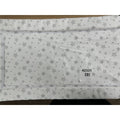 Baby Changing Mat with Patterns, Grey/Galaxy,