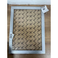 White A4 Picture Frames, Picture Frame, Document frame
