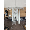 Garment rack HSR060W01V1