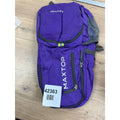 MAXTOP Lightweight Packable Backpack for Hiking Traveling Camping Water