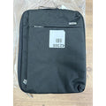 Landici laptop bag