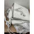 Dreamcatcher Double Electric Blanket 193 x 137cm