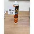 Gorilla Grab Adhesive - 290ml