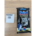 Finish Ultimate Clean & Shine