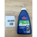 BISSELL Wash & Protect Pro