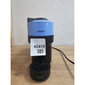 Magimix Nespresso Vertuo Pod Coffee Machine