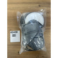 Reusable makeup remover pads