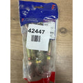 ForgeFix anchor bolt hook
