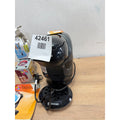 Tassimo Style Coffee Pod Machine The Compact One TAS110x