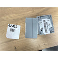 Kopp - Cable Switch
