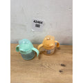 Tommee Tippee Soft Spout