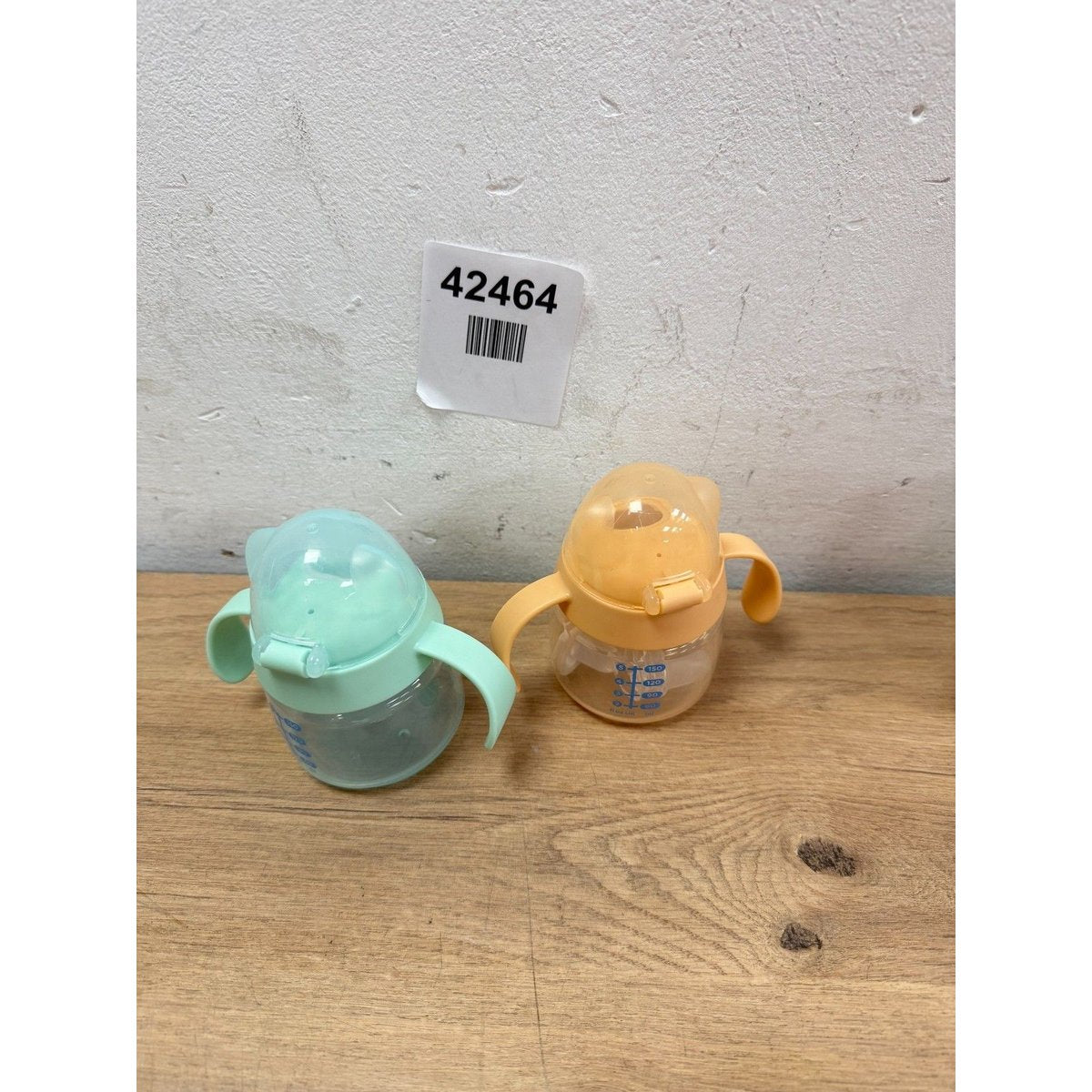 Tommee Tippee Soft Spout