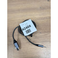 Mic wire 3m