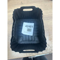 Air Fryer Liners Insert Dish