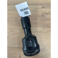 2 in 1 Multi Tool Brush