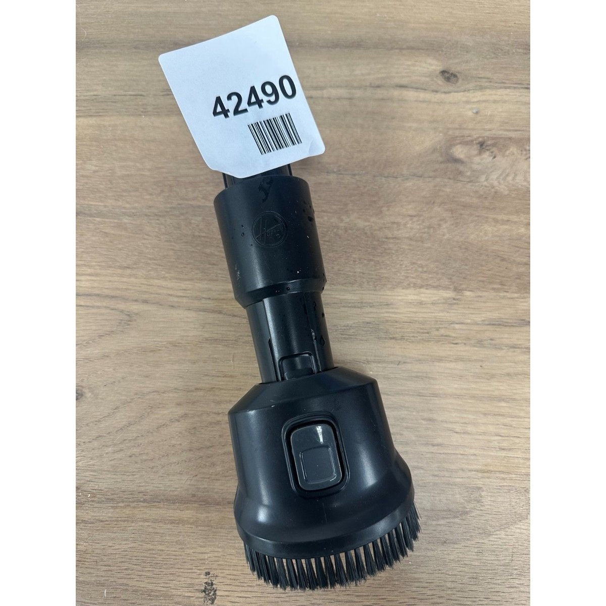 2 in 1 Multi Tool Brush
