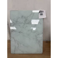 Glass Chopping Board