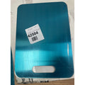Metal cutting board 33 x 23 cm