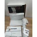 GRIFEMA G7007 10” Rainfall Shower Head