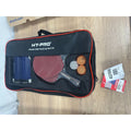 Hy-Pro 2 person Tennis set with net