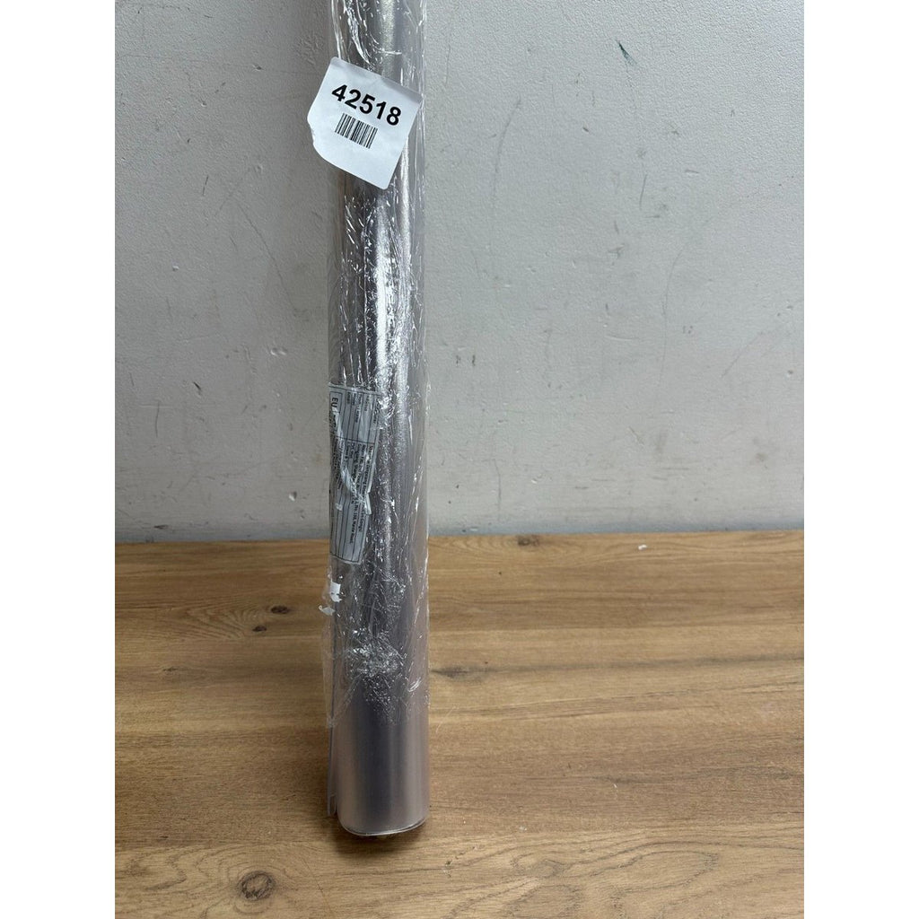 PVC MAt 1.5 mm & 2mm