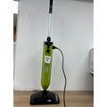 H2O iGO KB-089