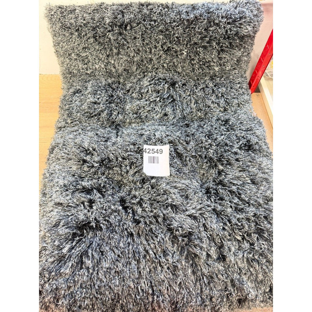 Rug 90 x 60 cm