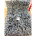 Rug 90 x 60 cm