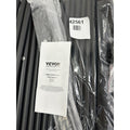 Vevor fabric room divide PFFSTGHS010