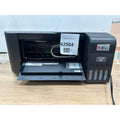 Epson EcoTank ET-2860 - Read Description