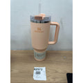 Stanley Quencher H2.0 40oz Tumbler Cream