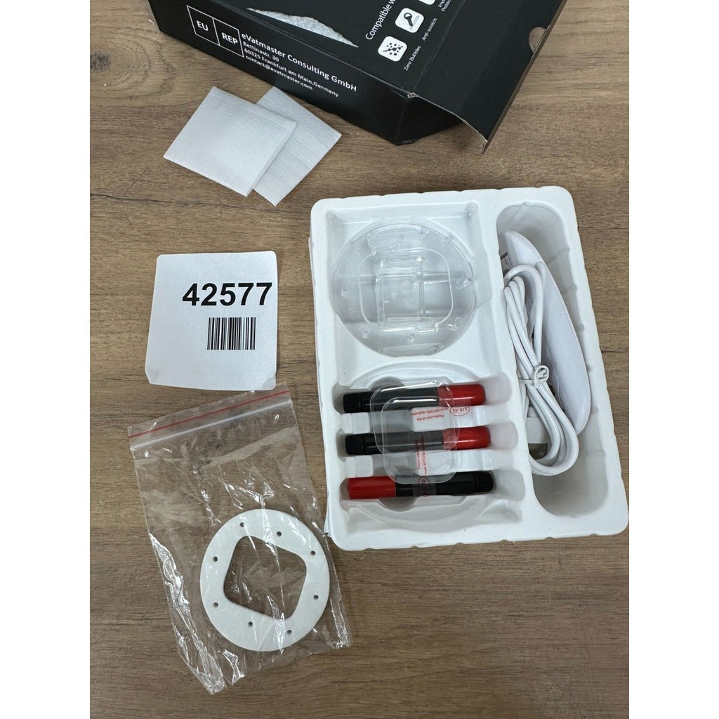 3d curved screen protector 9H tempered glass