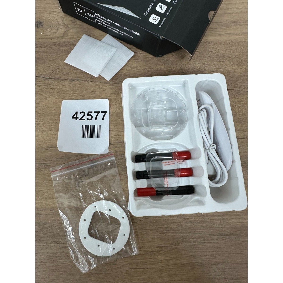 3d curved screen protector 9H tempered glass