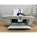 HP DeskJet 2810e All-in-One Wireless Inkjet Printer - White