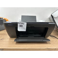 HP DeskJet 2921 All In One Printer