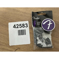 Fender Nylon Picks