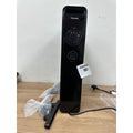 Pelonis oil heater HO231MBPKUK