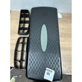 Kabalo 2 Level Adjustable Aerobic Stepper