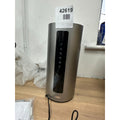 Dreo Cool Humidifier HM713s