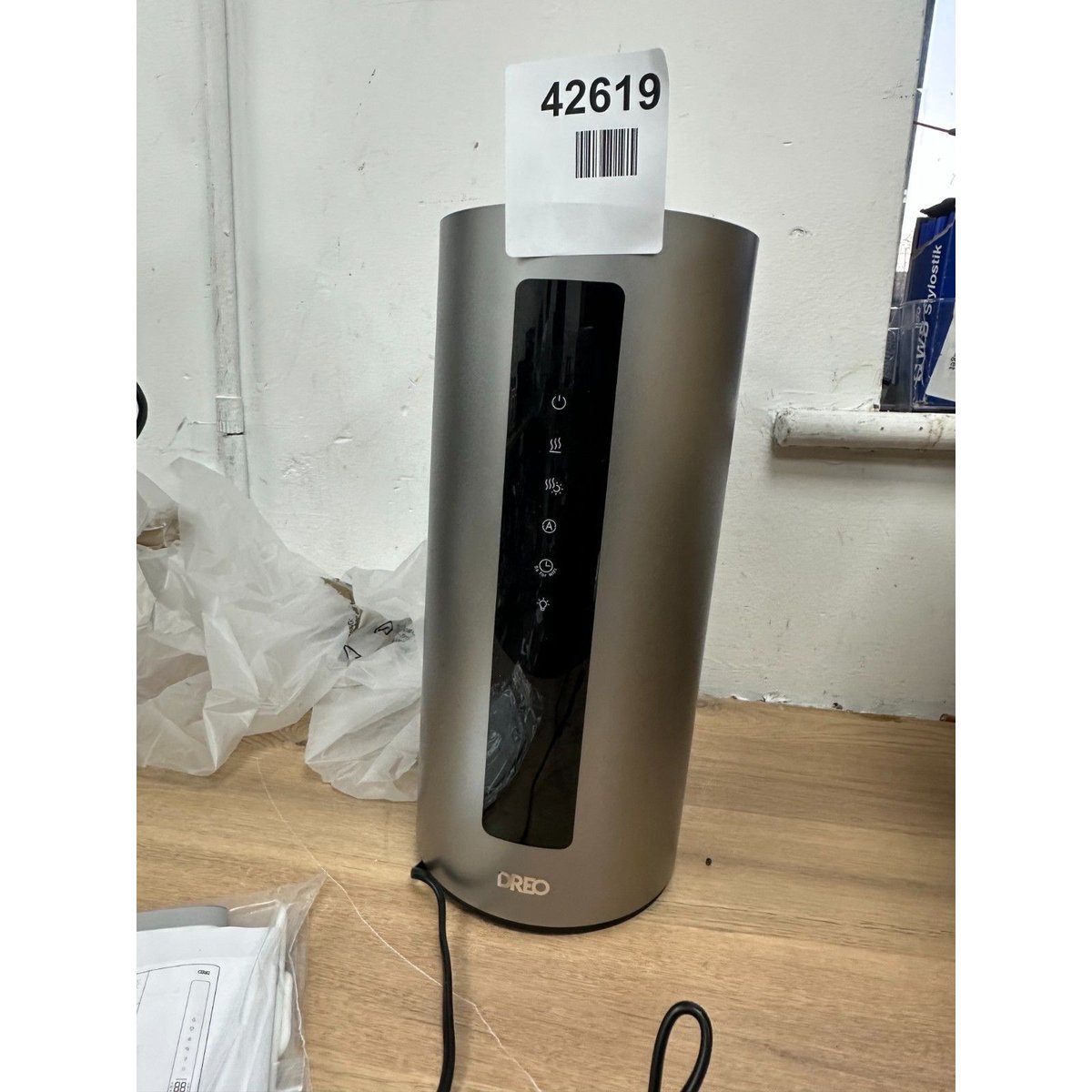 Dreo Cool Humidifier HM713s