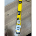 STANLEY® 60cm 180° I-Beam Level 1-42-920