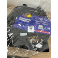 Sparco Corsa Racing Backrest