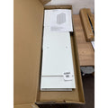 Amazon Basics 5-Cube Organizer Bookcase