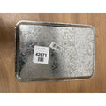 Genware tray 37 x 27 cm