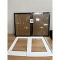 Frames