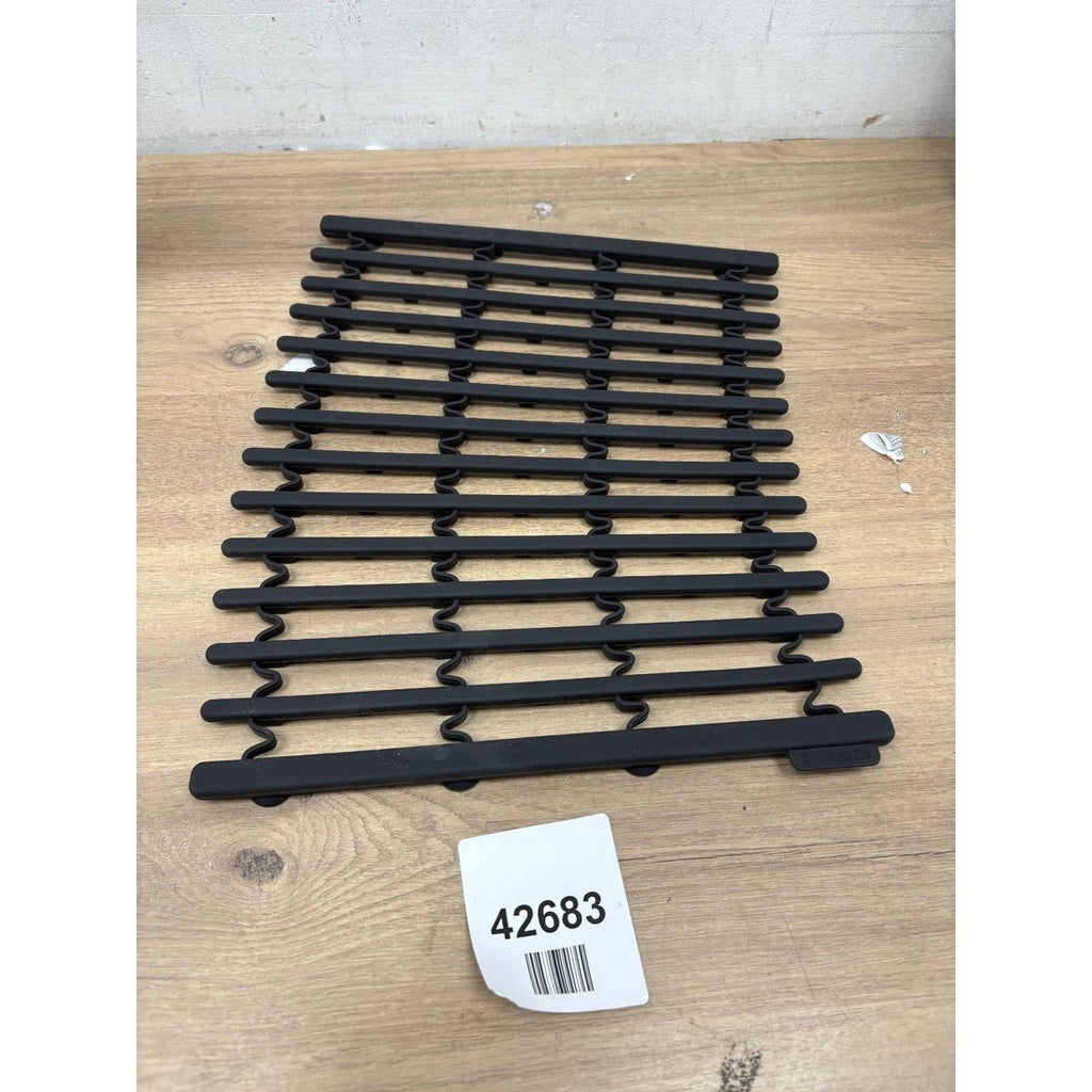 Brabantia SinkSide Silicone Sink Mat — New (other)