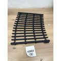 Brabantia SinkSide Silicone Sink Mat
