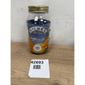 Kilner Preserve Jar (1L)