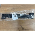 Lawnmower Metal Blade